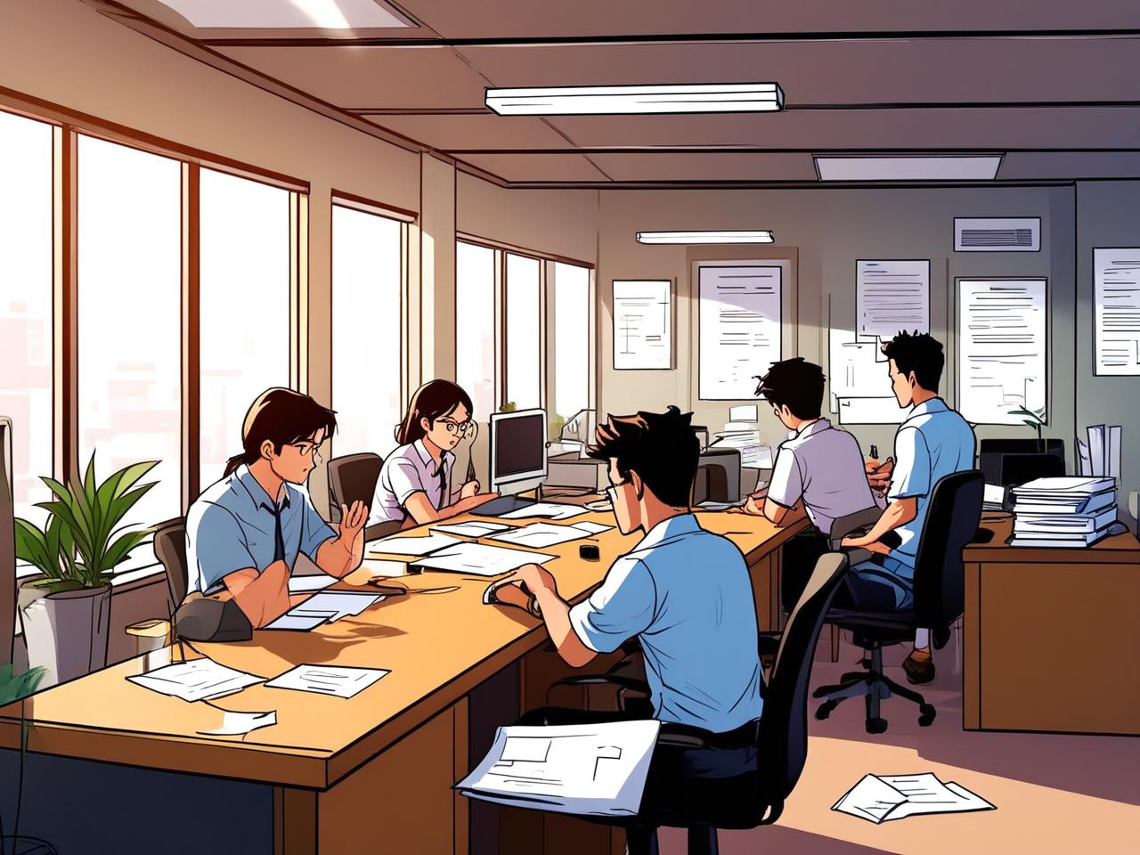 古风小说经典语句:情丝缱绻间道尽江湖爱恨与人生悲欢(图1) 古风小说经典语句:情丝缱绻间道尽江湖爱恨与人生悲欢(图1)