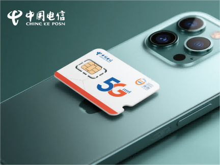 陌路相逢搞笑歇后语大汇集(图1) 陌路相逢搞笑歇后语大汇集(图1)