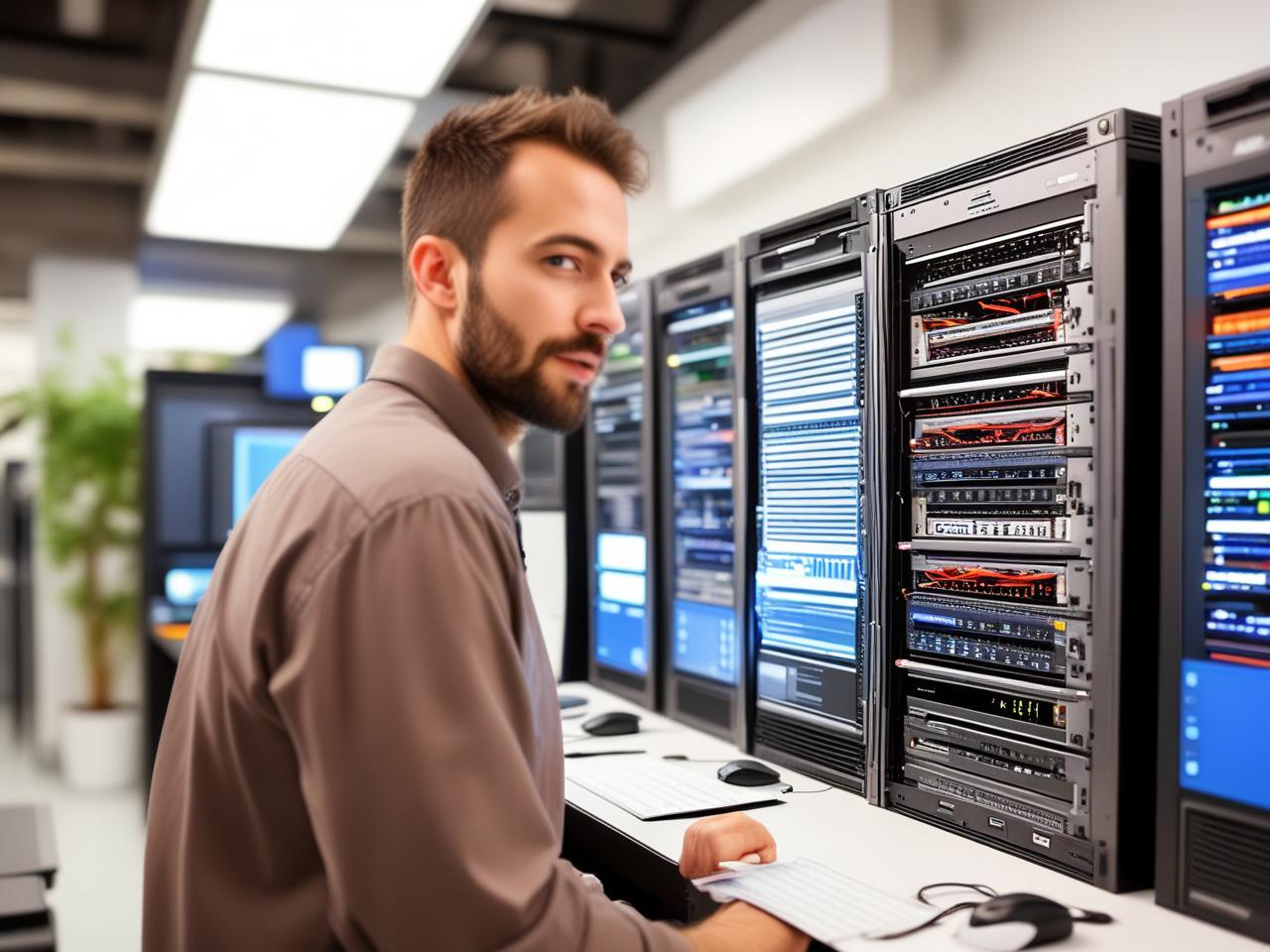 美到窒息：刹那间的惊艳，让人仿若置身梦幻仙境(图1)