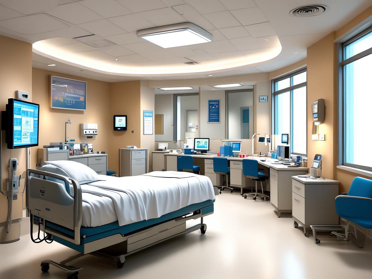 孙悟空经典语录:“皇帝轮流做,明年到我家”等盘点(图1) 孙悟空经典语录:“皇帝轮流做,明年到我家”等盘点(图1)