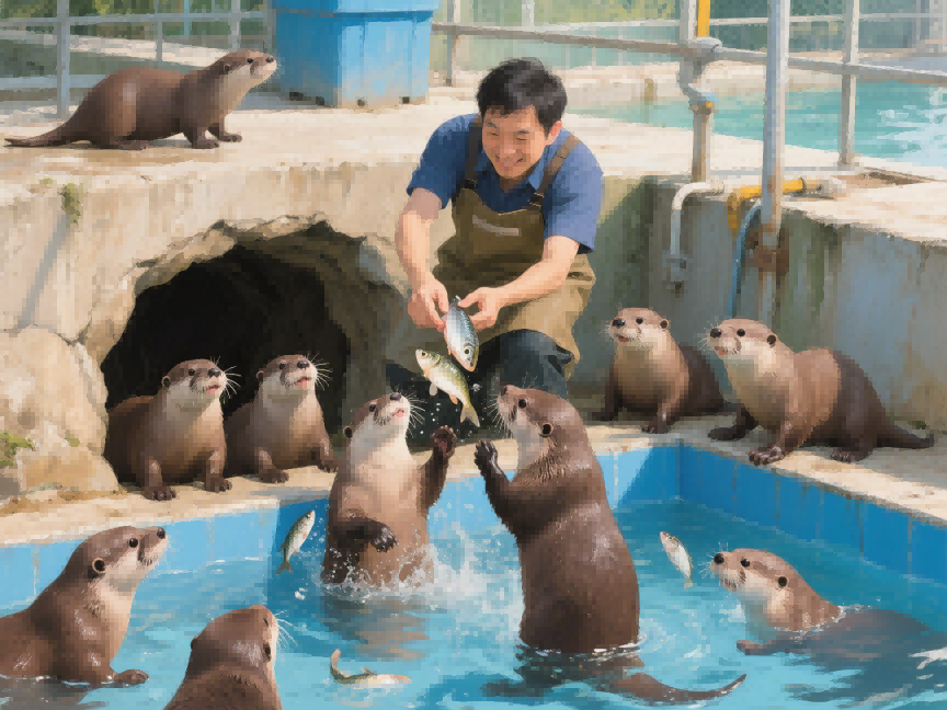 青春逐梦，愿大四学子前路繁花似锦、未来熠熠生辉(图1)