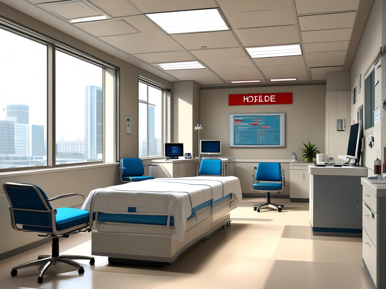 真想踹一脚,那些有趣又形象的歇后语背后藏着啥门道?(图1) 真想踹一脚,那些有趣又形象的歇后语背后藏着啥门道?(图1)