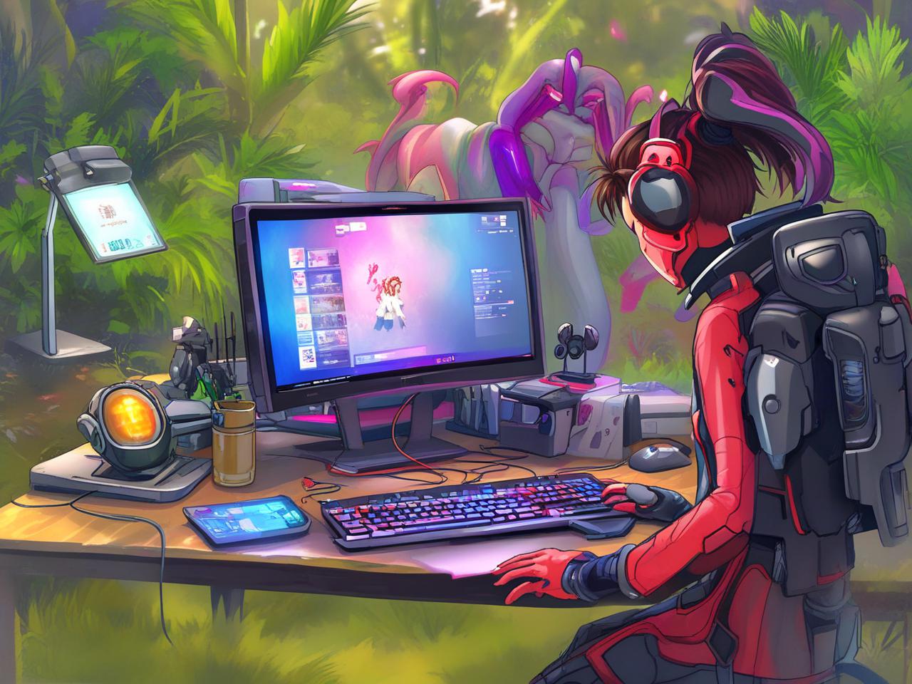 谐音歇后语造句文案:趣味横生,让文字在巧妙谐音中绽放别样光彩(图1) 谐音歇后语造句文案:趣味横生,让文字在巧妙谐音中绽放别样光彩(图1)