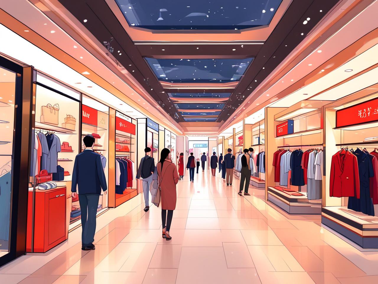 世界上没有十全十美的幸福,正如没有纯粹的痛苦(图1) 世界上没有十全十美的幸福,正如没有纯粹的痛苦(图1)