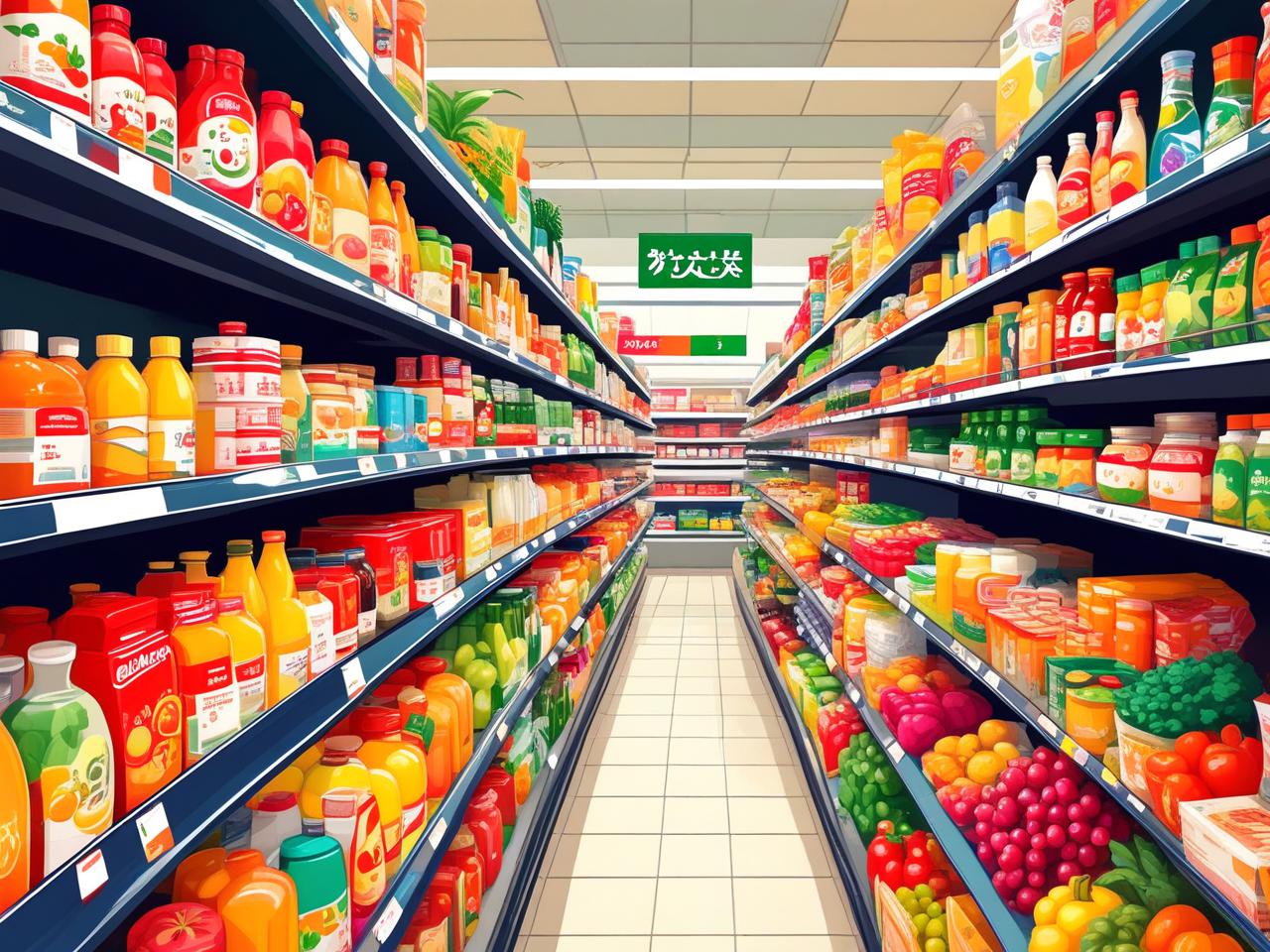 人生不如意事十之八九，坦然面对方得始终(图1)