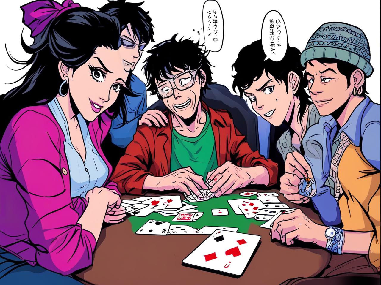谨言慎语：少言是修养，闭嘴是智慧(图1)