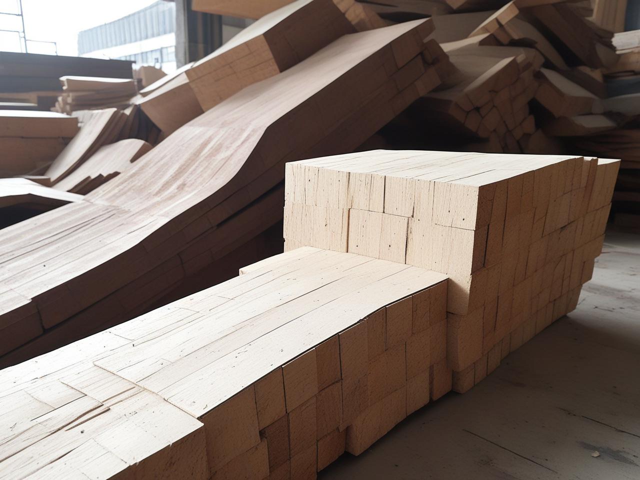 开业大吉鞭炮齐鸣,贺喜之声响彻云霄(图1) 开业大吉鞭炮齐鸣,贺喜之声响彻云霄(图1)