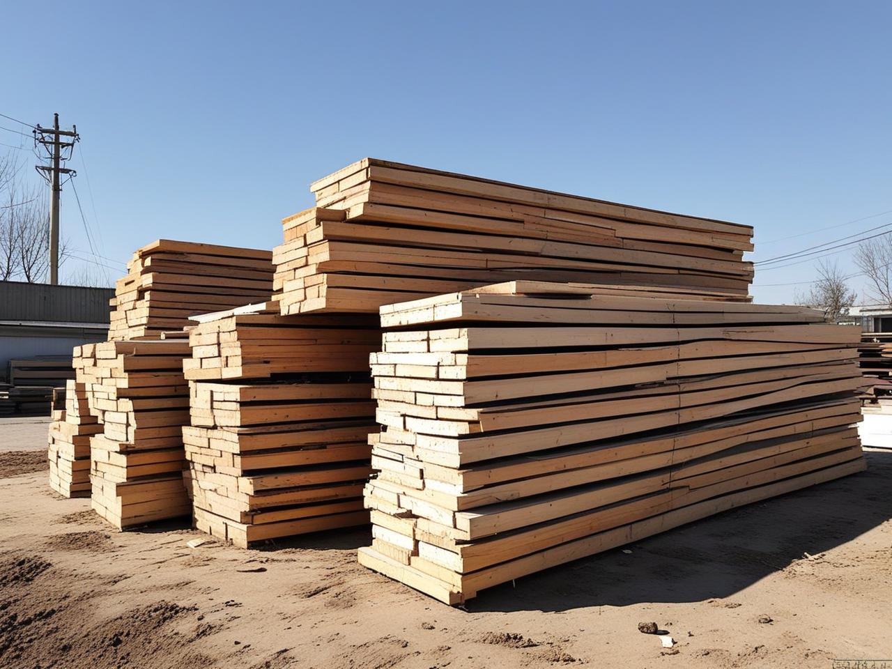 人生如棋,落子无悔,在博弈中书写独一无二的精彩篇章(图1) 人生如棋,落子无悔,在博弈中书写独一无二的精彩篇章(图1)