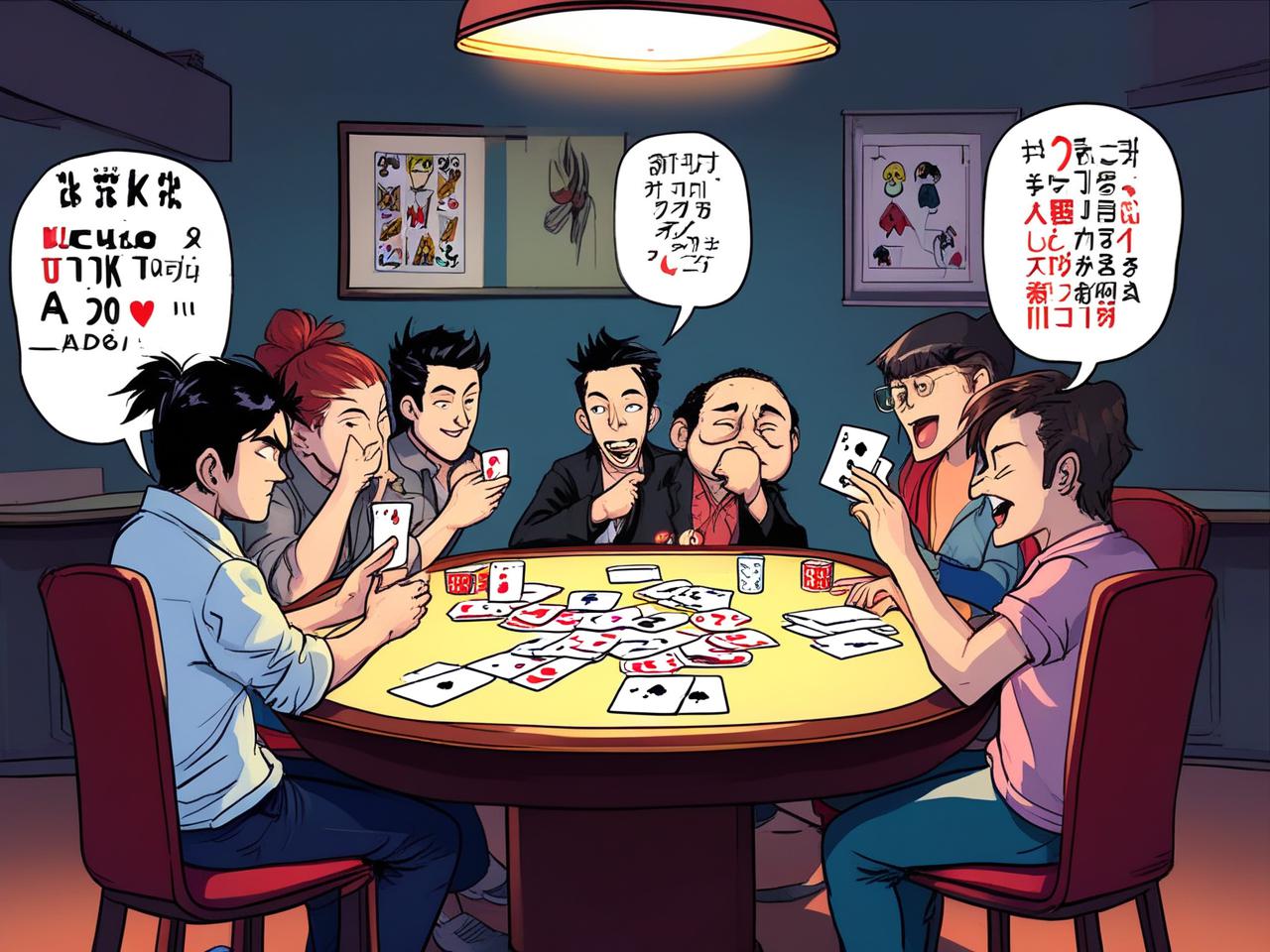 傲慢让别人无法来爱我，偏见让我无法去爱别人(图1)