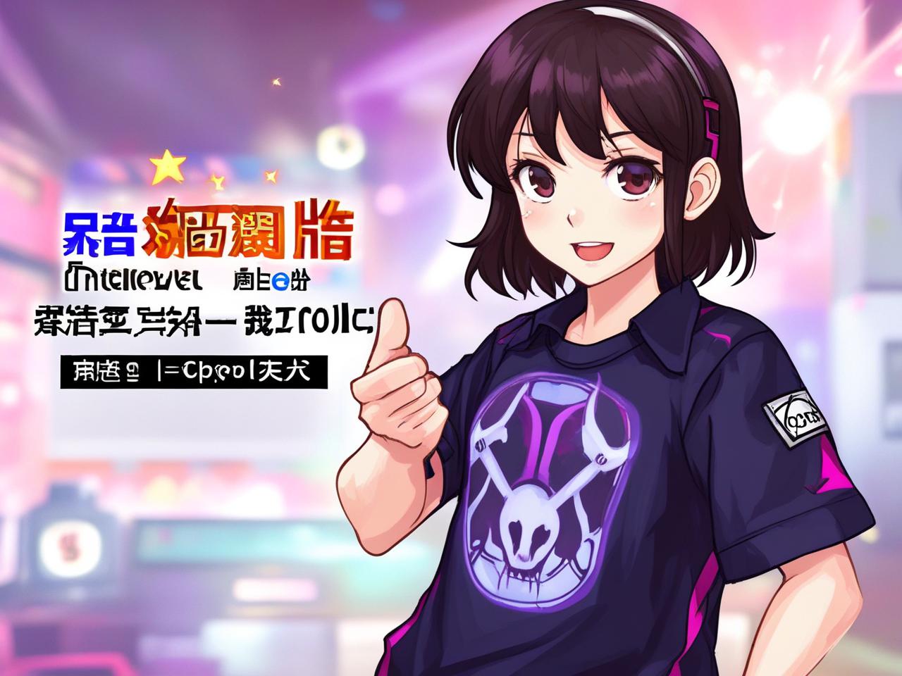 感谢伤害我的人，让我在磨砺中破茧成蝶，绽放生命别样光彩(图1)