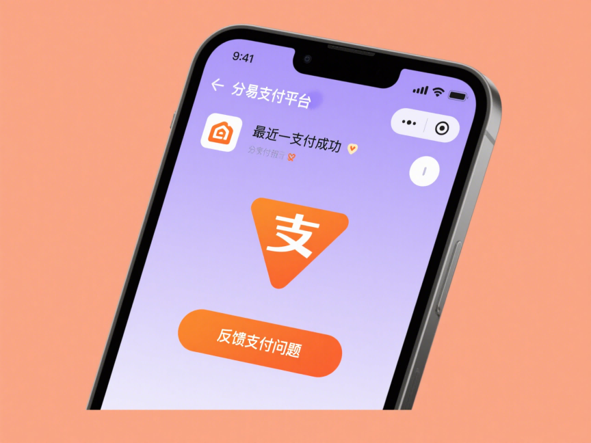 嘴上抹蜜心藏刺,伪善面具下的“高明”讽刺术(图1) 嘴上抹蜜心藏刺,伪善面具下的“高明”讽刺术(图1)