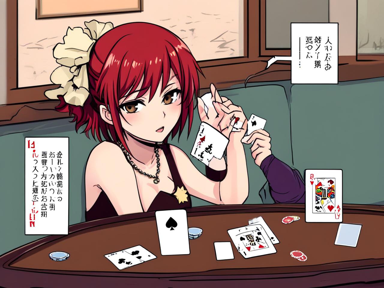 看透人心冷暖,尝遍社会现实,方知人间百态皆沧桑(图1) 看透人心冷暖,尝遍社会现实,方知人间百态皆沧桑(图1)