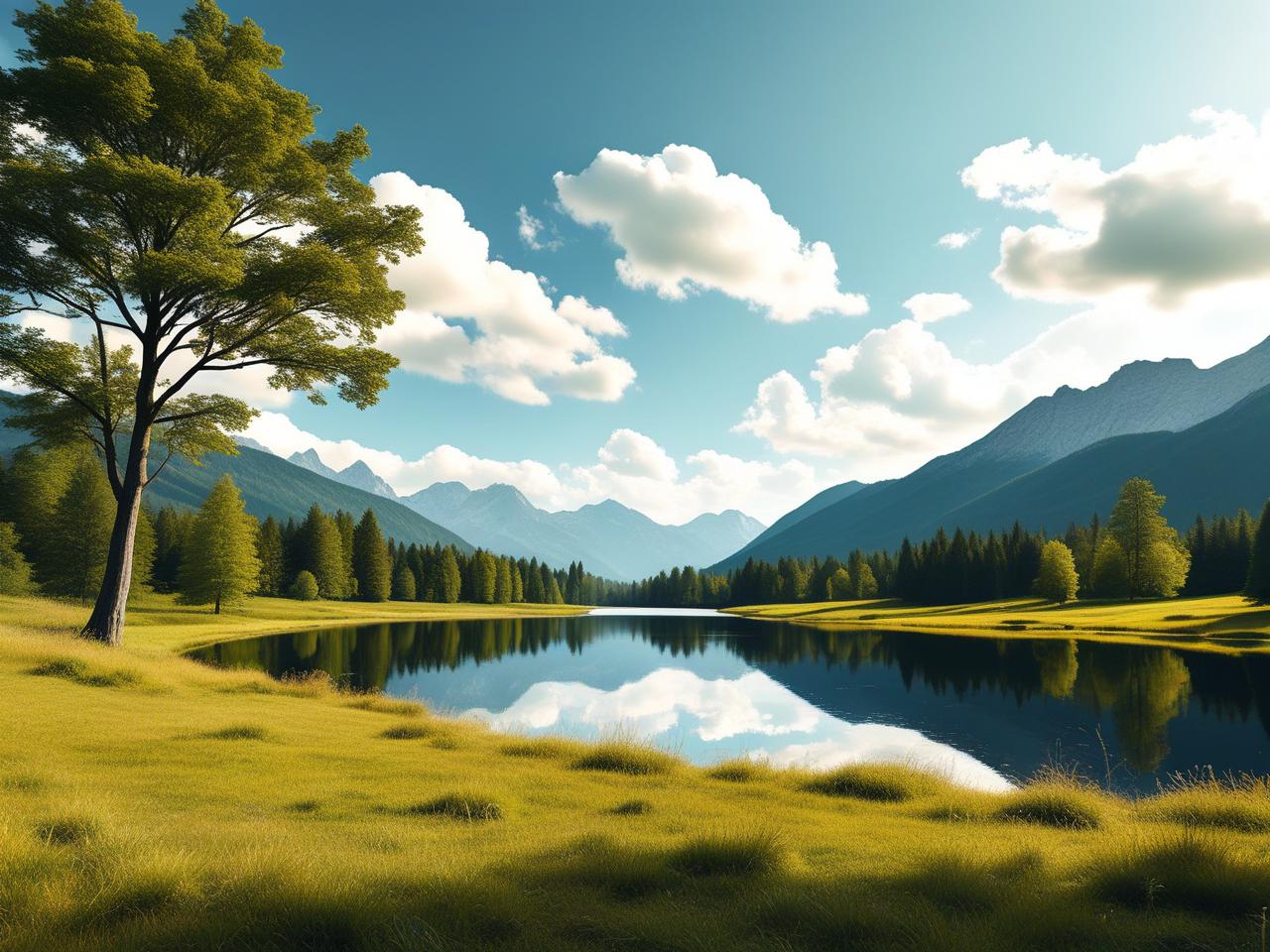 理智与情感经典语录:那些触动心灵、启迪人生的话语(图1) 理智与情感经典语录:那些触动心灵、启迪人生的话语(图1)