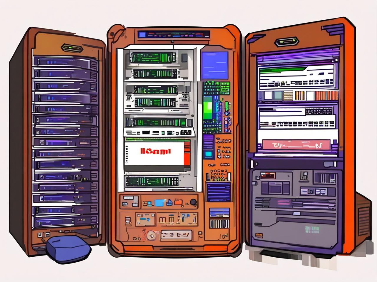 酒是好东西经典语录大汇总(图1) 酒是好东西经典语录大汇总(图1)