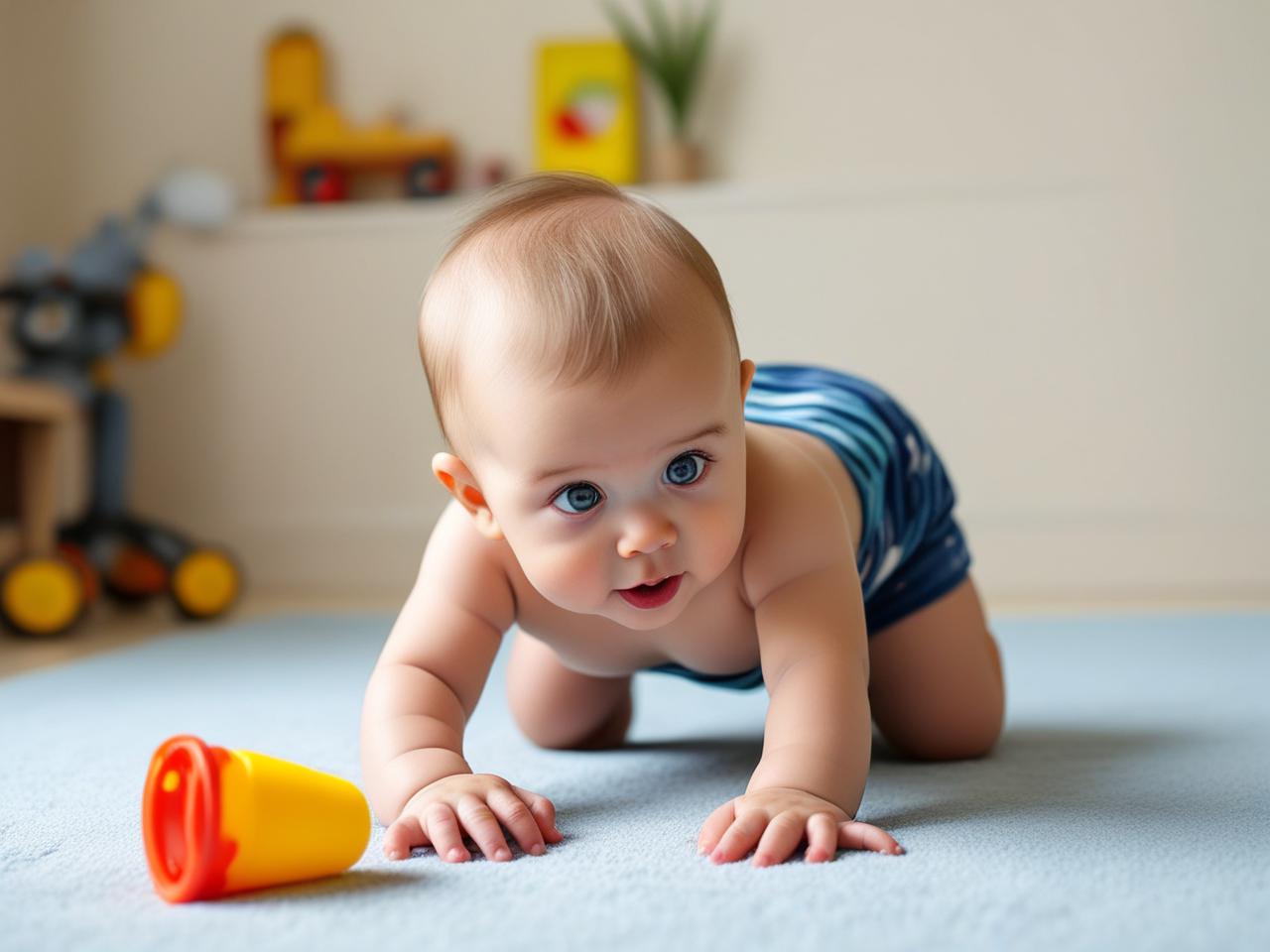 亲人难得聚一起，世间最暖是亲情(图1)