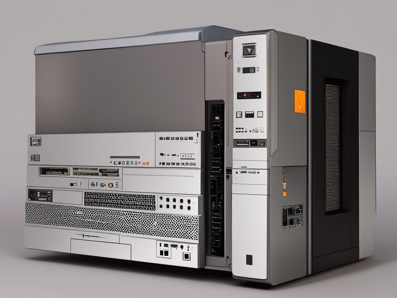 感悟《我与地坛》：800字探寻生命哲思与心灵回响(图1)