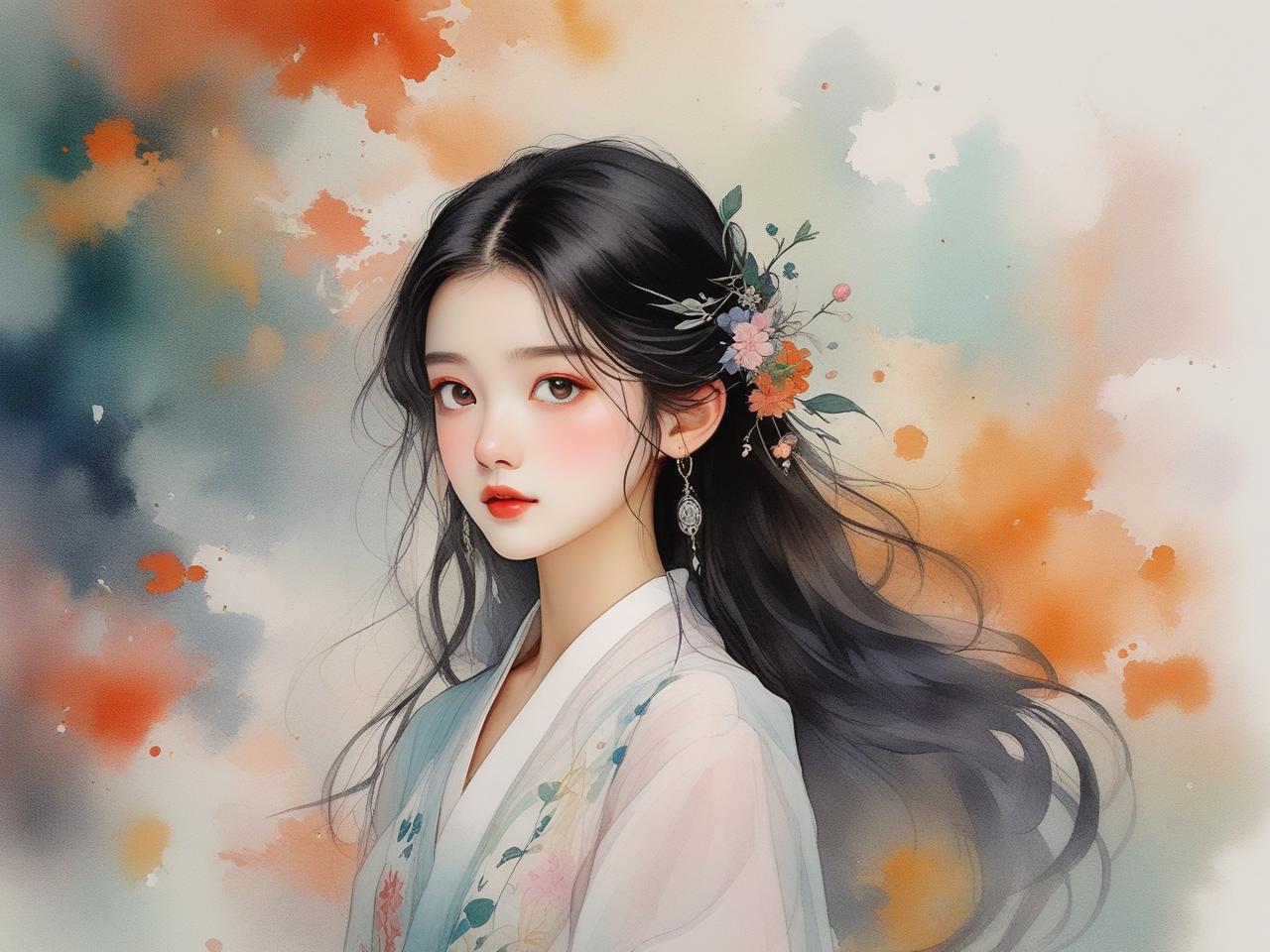 《红岩》读后感：信仰之光映照革命热血，激励我辈奋进前行(图1)