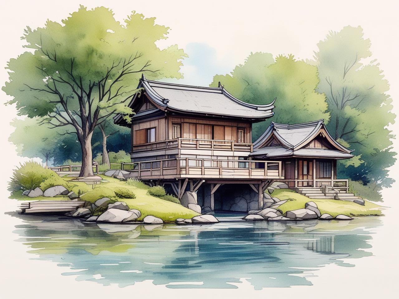 2019春节祝福语:传递温暖真情,共贺新春美好时光(图1) 2019春节祝福语:传递温暖真情,共贺新春美好时光(图1)