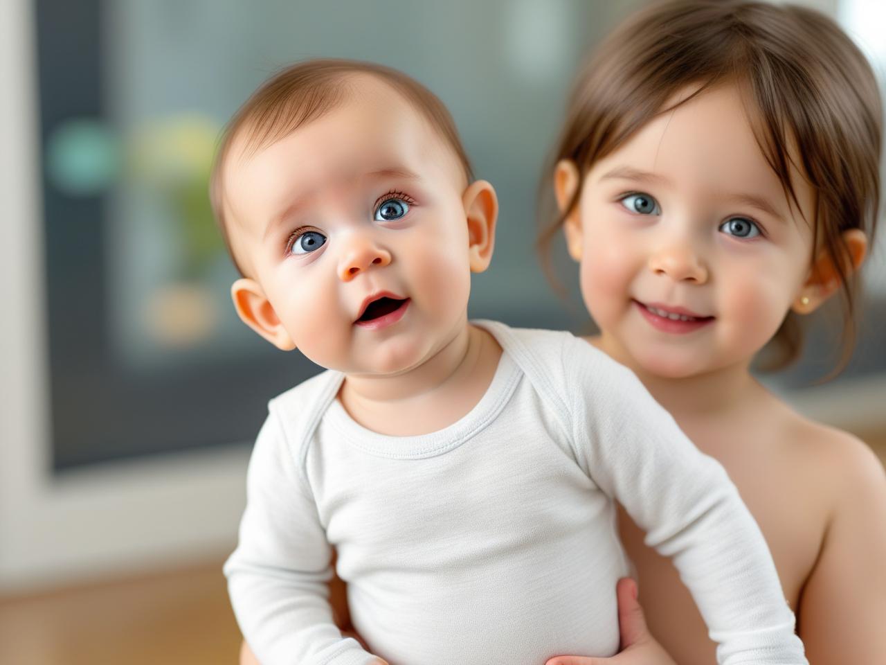 与智者为伍,借慧心之光照亮前行路,共赴人生至境(图1) 与智者为伍,借慧心之光照亮前行路,共赴人生至境(图1)