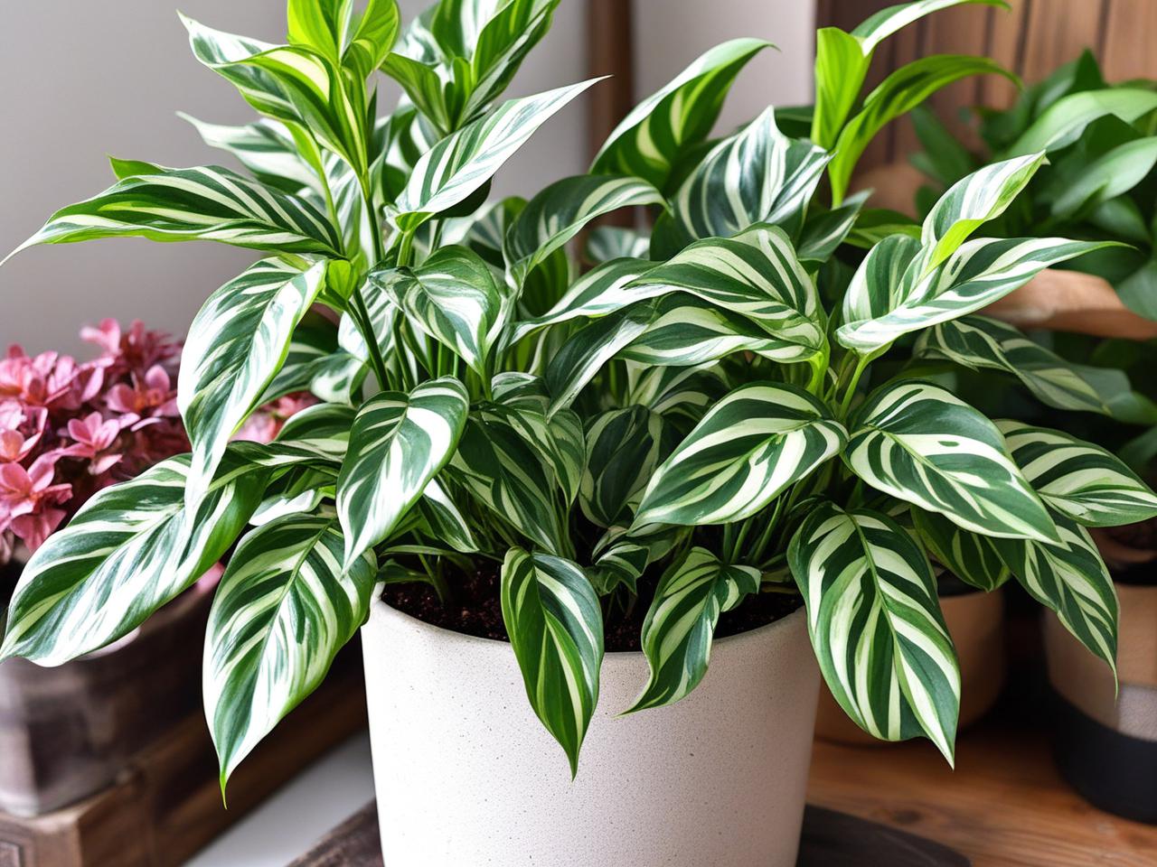 海底两万里读后感：奇幻海底之旅，领略科幻魅力与人性光辉(图1)