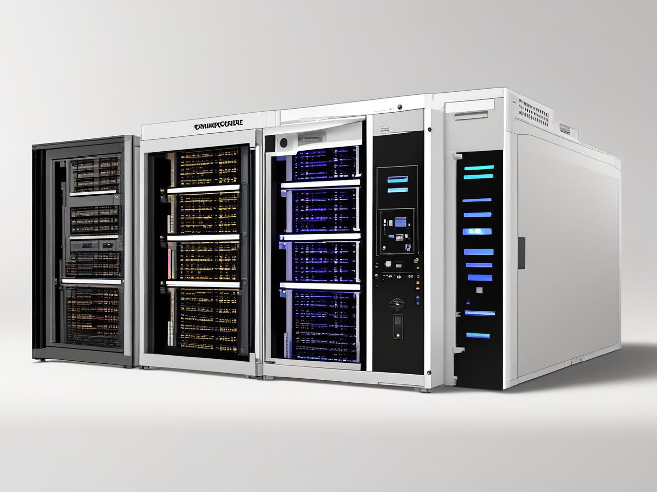 莎士比亚爱情经典语录：穿越时空的浪漫箴言，点亮爱的永恒之光(图1)