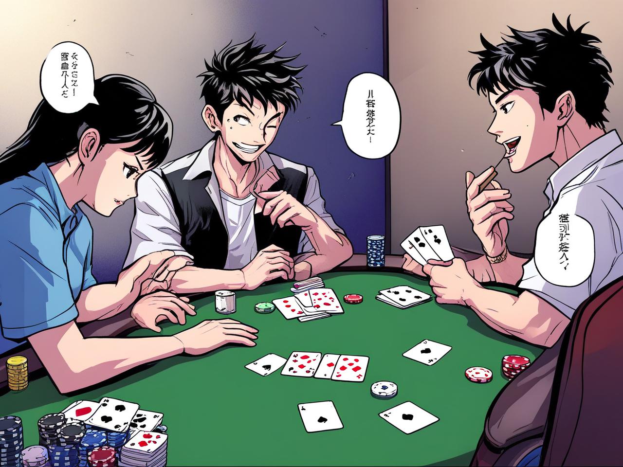 在这段旅程中，我收获满满，每一步都镌刻着成长与充实(图1)