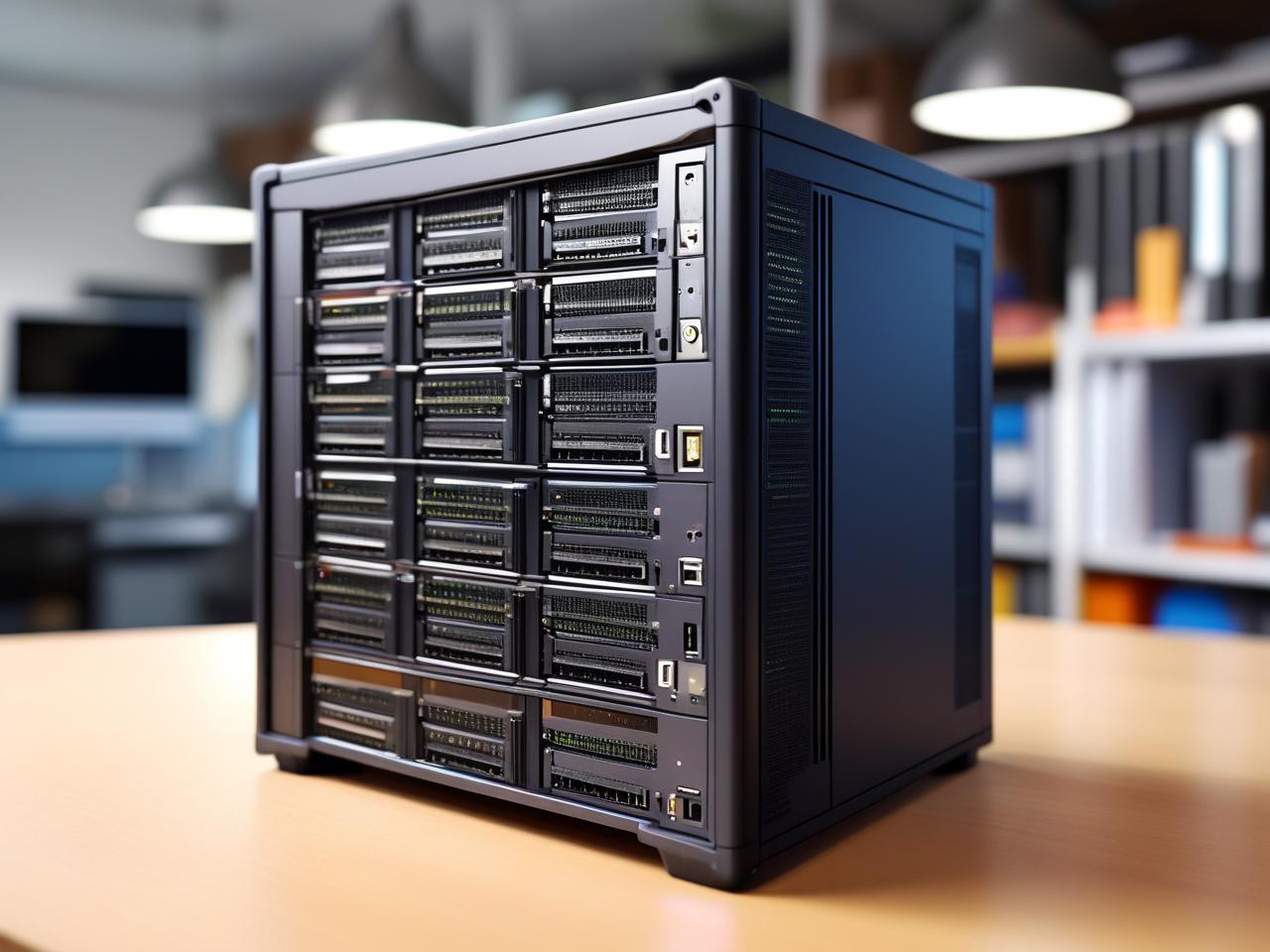 读《海底两万里》有感:奇幻海底之旅,领略别样精彩(图1) 读《海底两万里》有感:奇幻海底之旅,领略别样精彩(图1)