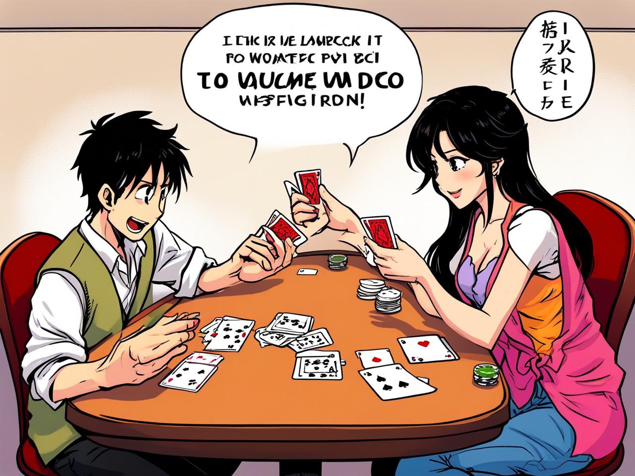 《神奇校车》读后感：开启奇幻科学之旅，收获知识与成长启示(图1)