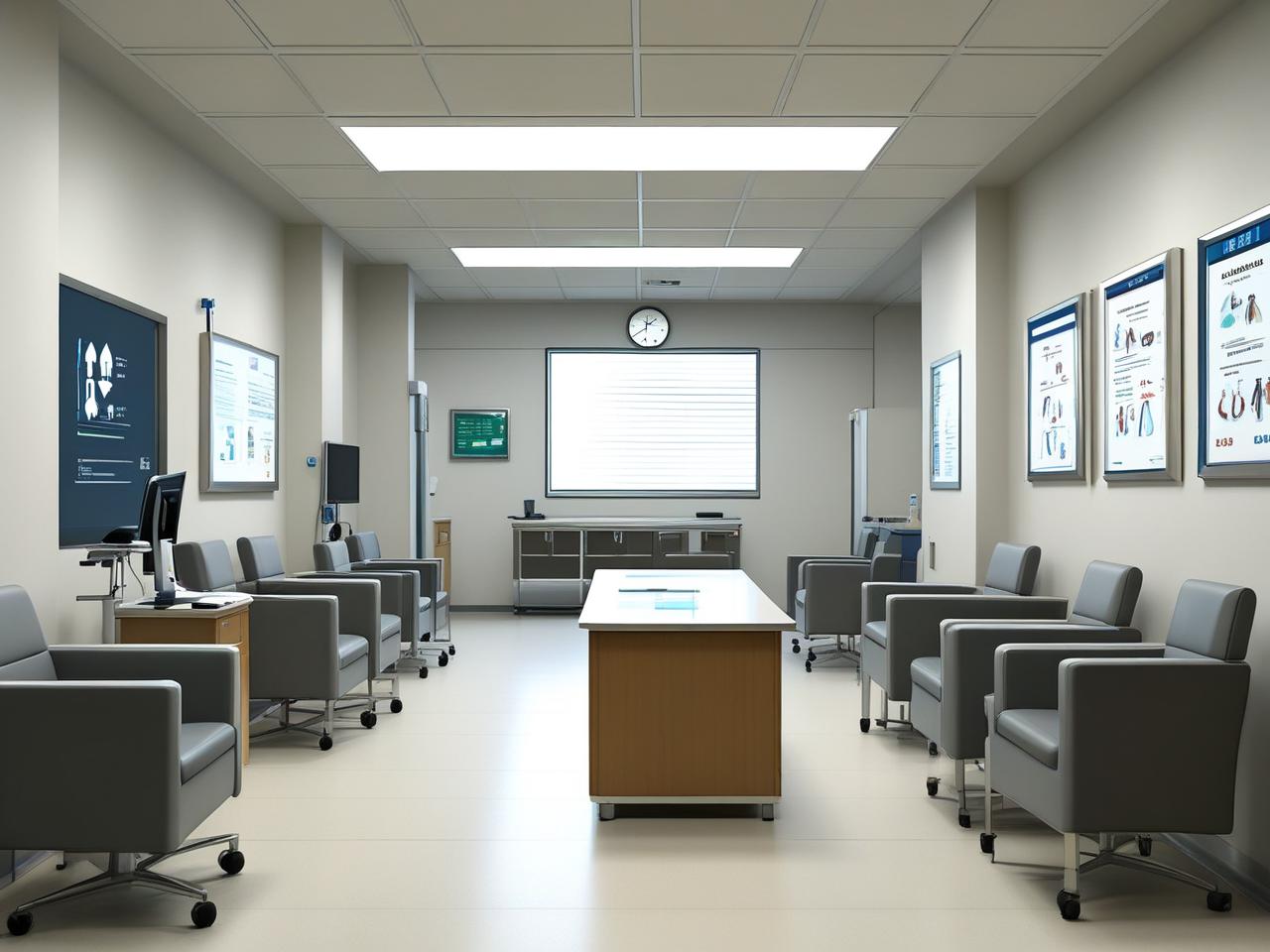 坚守自我，以励志之姿，书写属于自己的精彩篇章(图1)