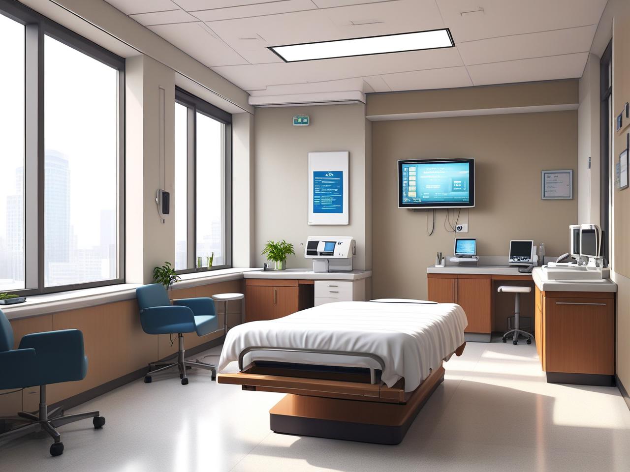 读《没头脑和不高兴》有感:成长路上拒绝“没头脑”与“不高兴”(图1) 读《没头脑和不高兴》有感:成长路上拒绝“没头脑”与“不高兴”(图1)