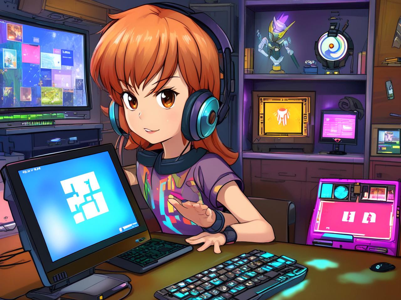 回家过年前的祝福语有哪些及(图1)