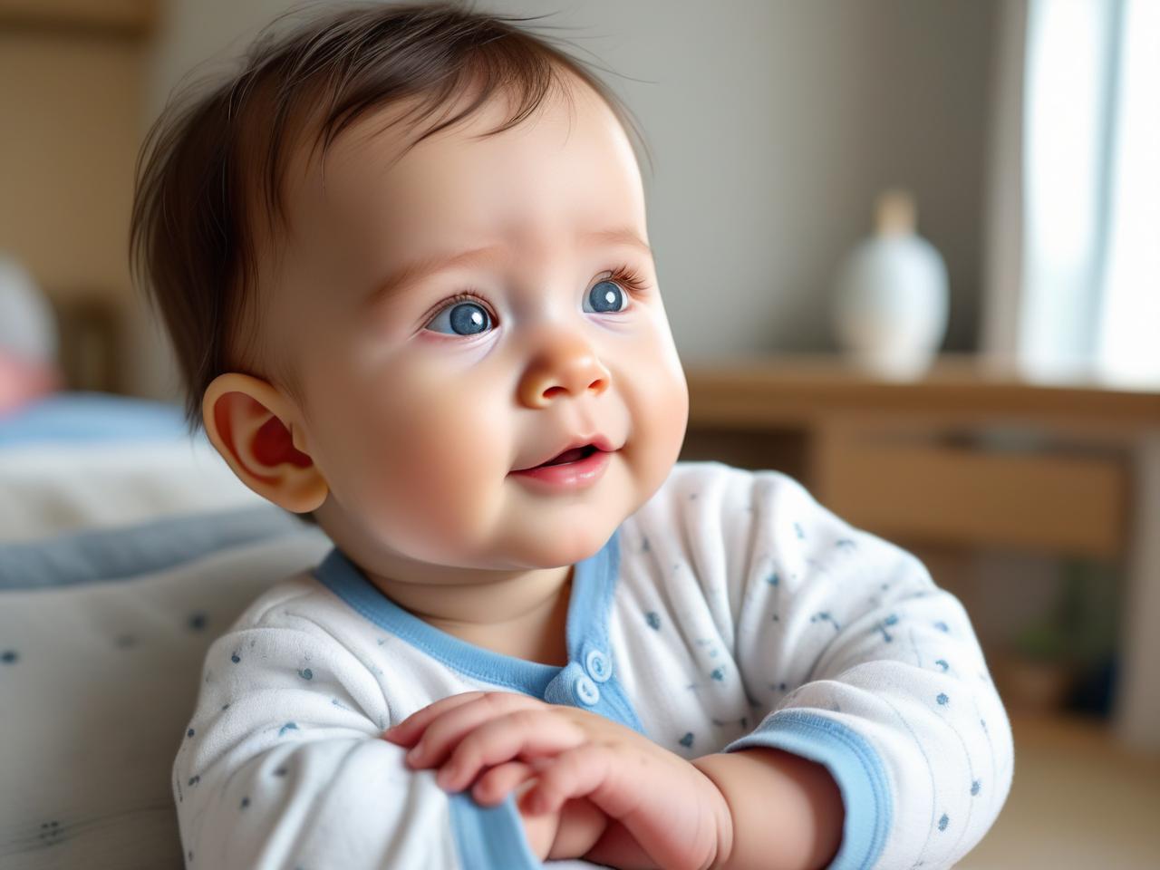 云边有个小卖部：温暖与希望交织，触动心灵的读后感(图1)