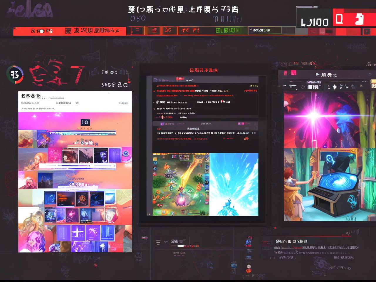 《倾城之恋:张爱玲笔下那些触动灵魂的经典爱情语录》(图1) 《倾城之恋:张爱玲笔下那些触动灵魂的经典爱情语录》(图1)