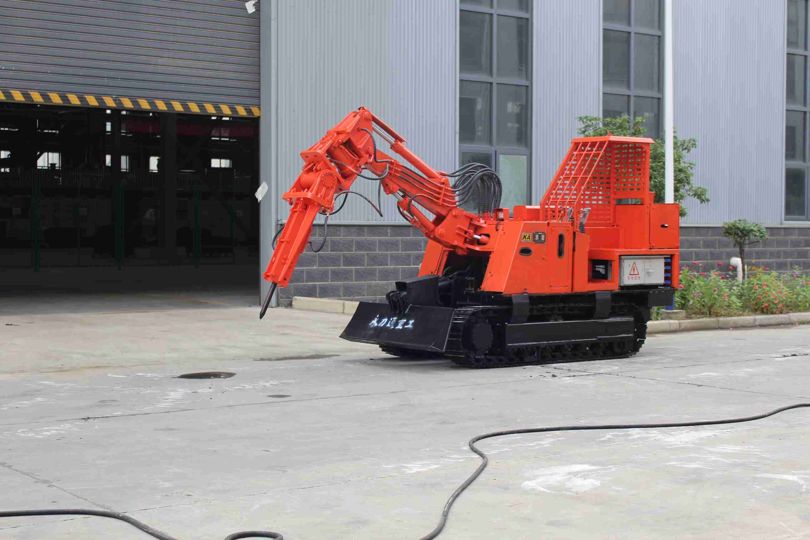 Retirement Wishes: Expressing Gratitude and Best Wishes to Our Beloved Teachers(图1)