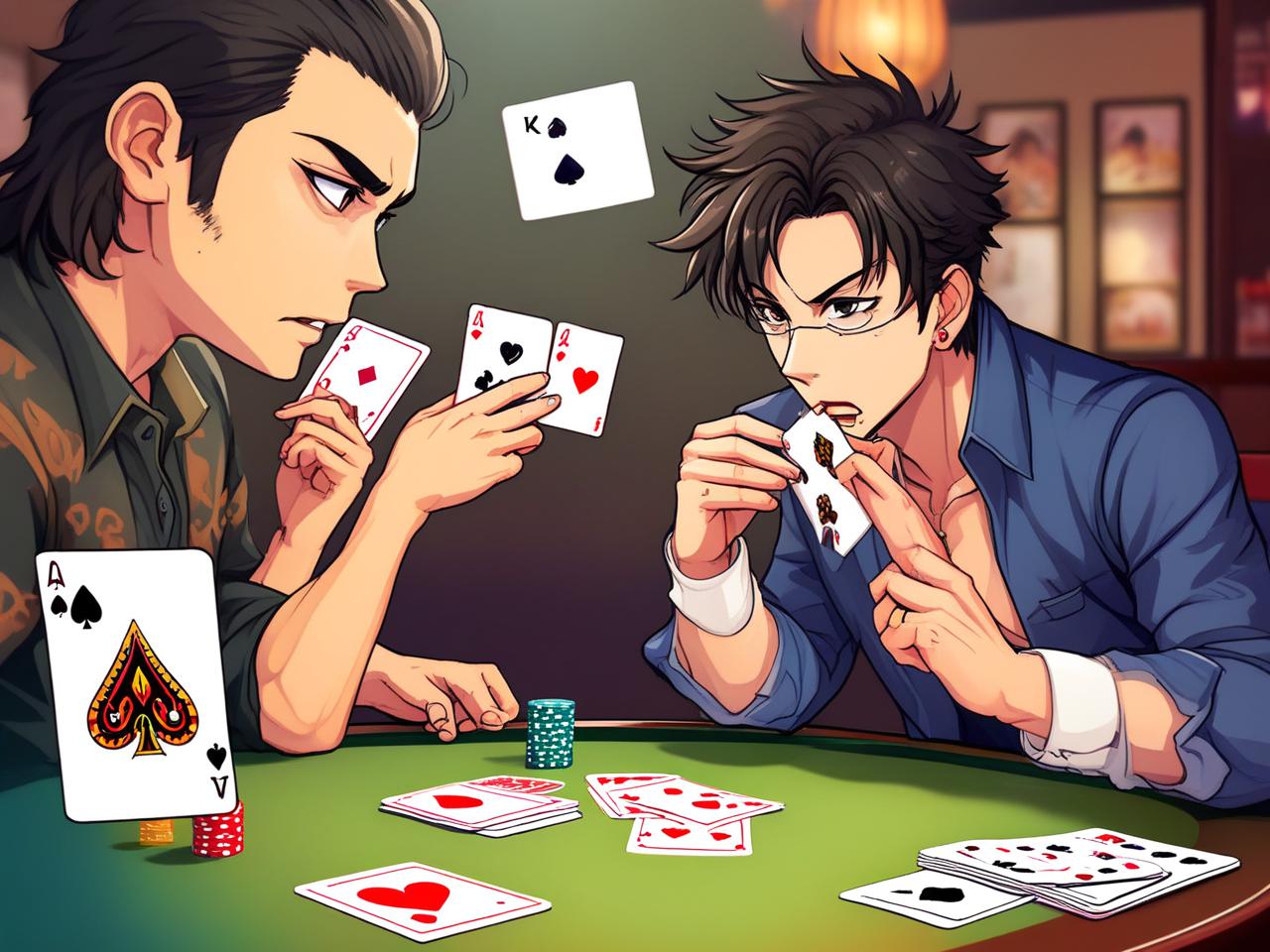 读《昆虫记》有感：领略昆虫世界奇妙，感悟生命别样精彩(图1)