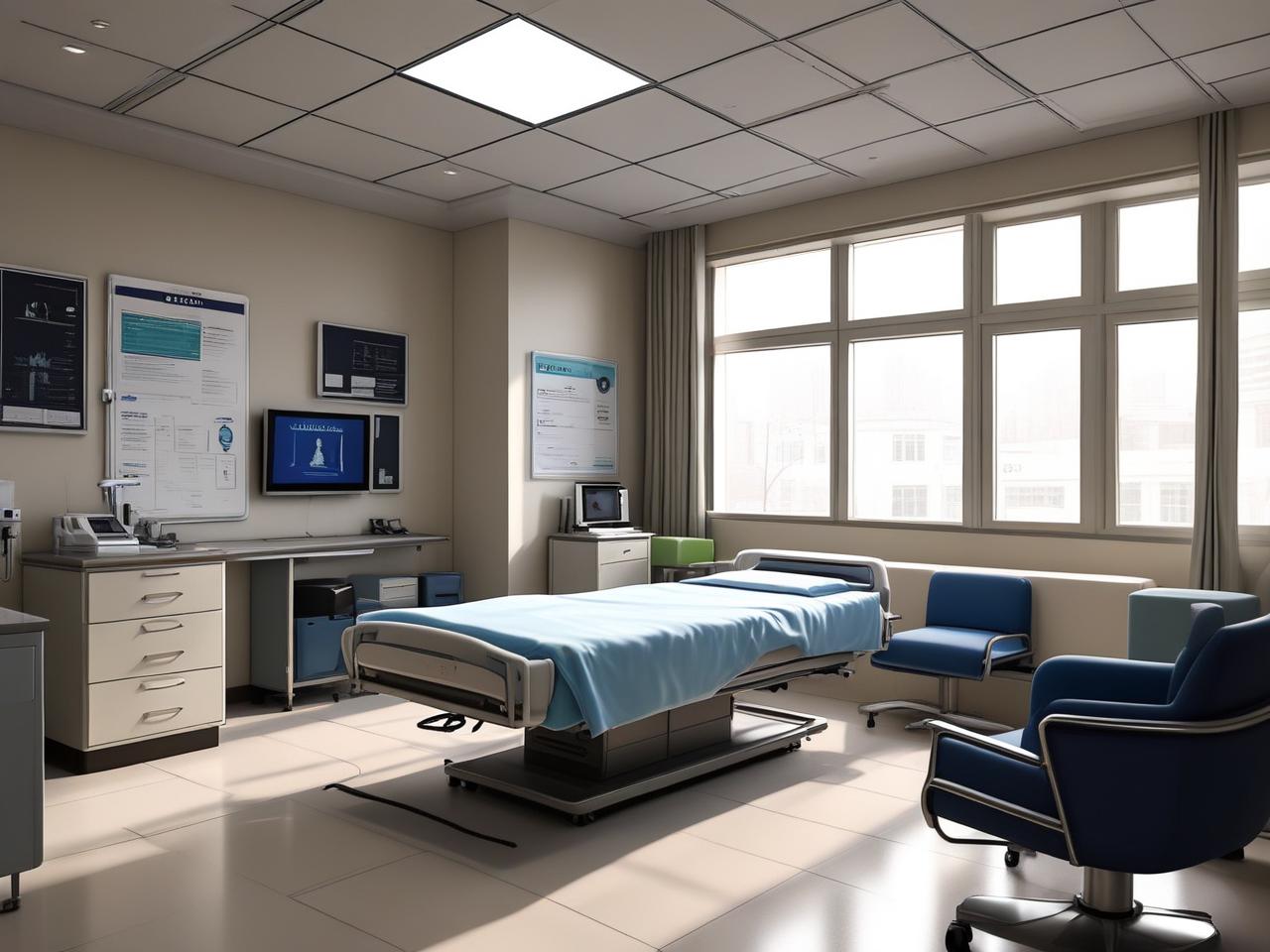 满月之际,灵辉降世佑婴孩,福瑞盈门启玄幻新程(图1) 满月之际,灵辉降世佑婴孩,福瑞盈门启玄幻新程(图1)