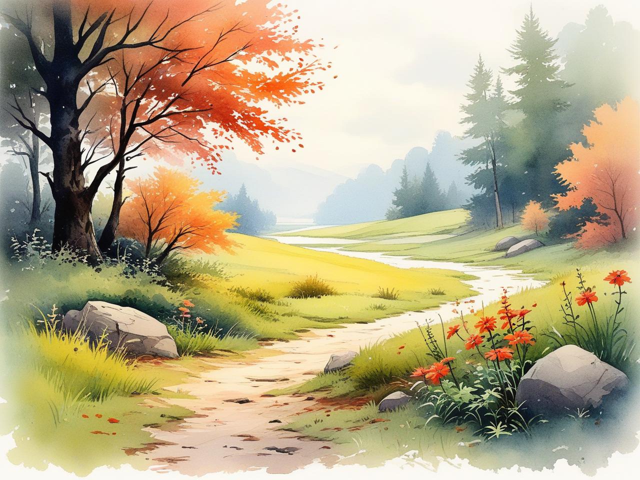 哈尔滨人结婚祝福词大集合，为新人送上最真挚的美好祝愿(图1)