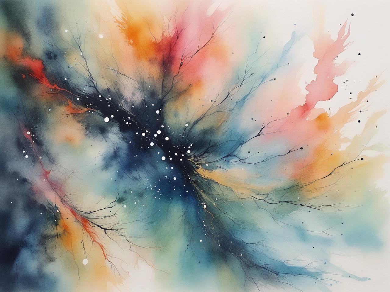 作比较的句子10个示例:对比展现差异,凸显事物独特之处(图1) 作比较的句子10个示例:对比展现差异,凸显事物独特之处(图1)