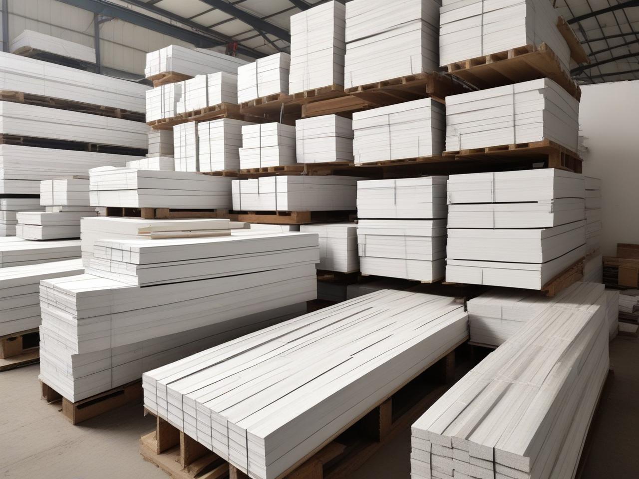 冬日暖阳下的唯美句子，温暖心灵的文字(图1)