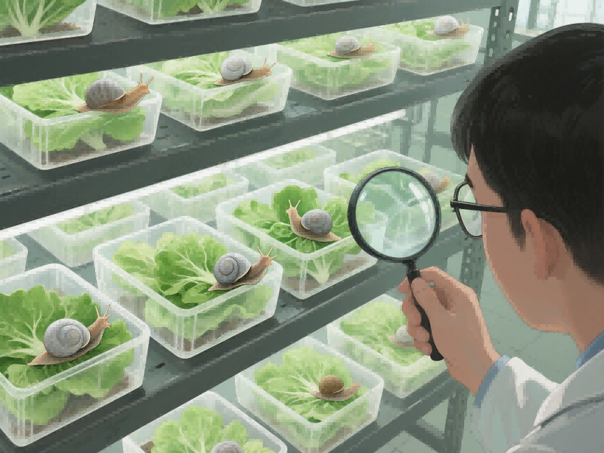 大姑娘上楼梯歇后语:步步登高背后的趣味与文化解析(图1) 大姑娘上楼梯歇后语:步步登高背后的趣味与文化解析(图1)