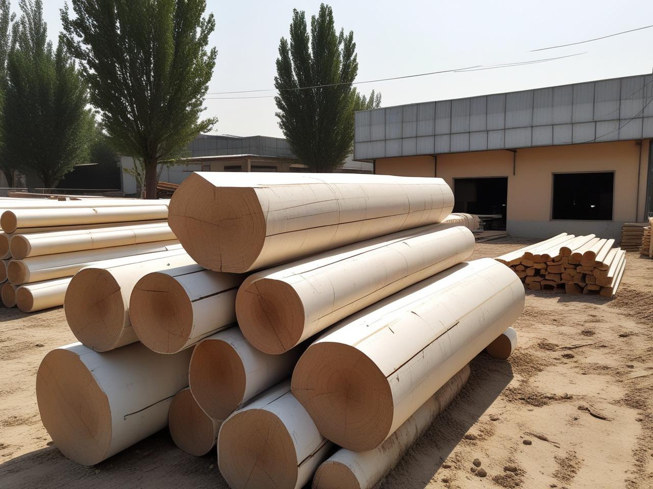 从《阿Q正传》看国民性弱点：读罢所思与时代镜鉴(图1)