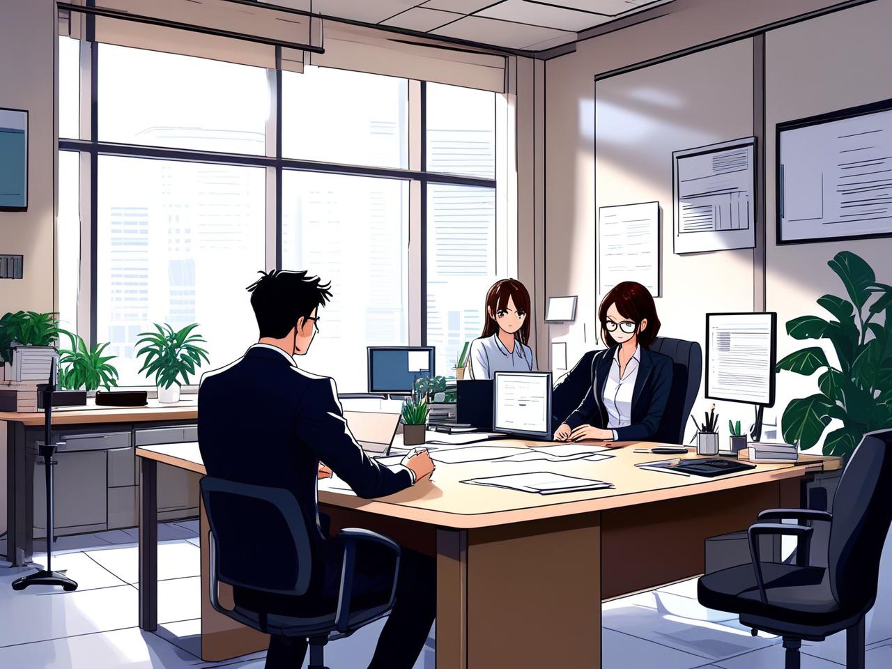 荣升宝妈祝贺词怎么说？这些暖心话语助你传递真挚祝福