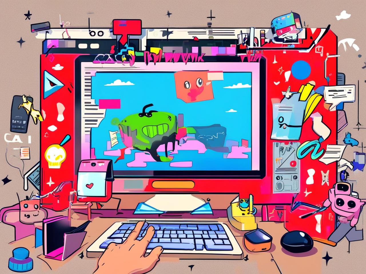 夜不能寐辗转反侧，失眠的煎熬，谁懂这无尽黑暗中的孤独(图1)