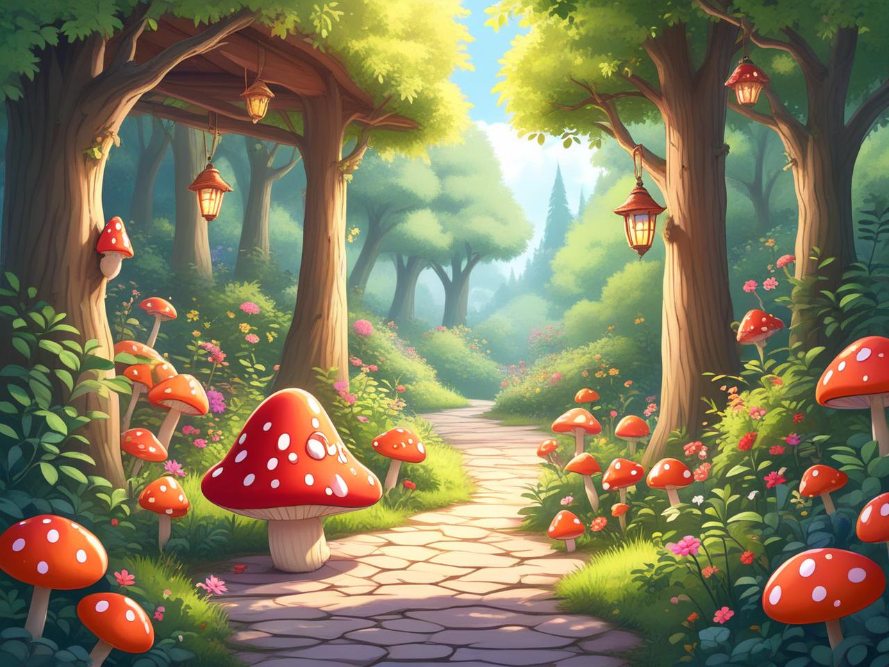 正面管教读后感:收获别样教育智慧,开启育儿新认知(图1) 正面管教读后感:收获别样教育智慧,开启育儿新认知(图1)