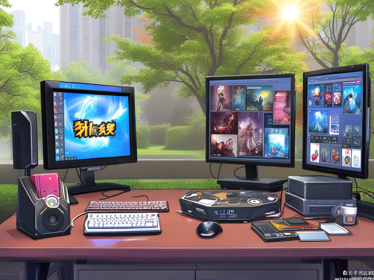 爱的教育读后感 400 字:温暖与感动的交织(图1) 爱的教育读后感 400 字:温暖与感动的交织(图1)