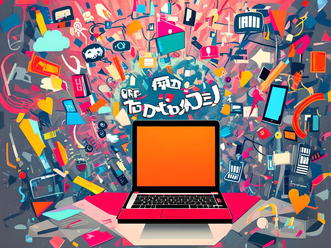 所有心酸委屈皆自扛:藏于心底的苦涩与坚强(图1) 所有心酸委屈皆自扛:藏于心底的苦涩与坚强(图1)