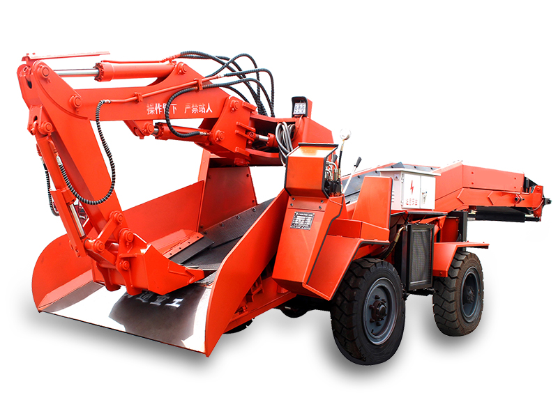 读《资本论》有感：洞察资本奥秘，领悟社会经济发展逻辑