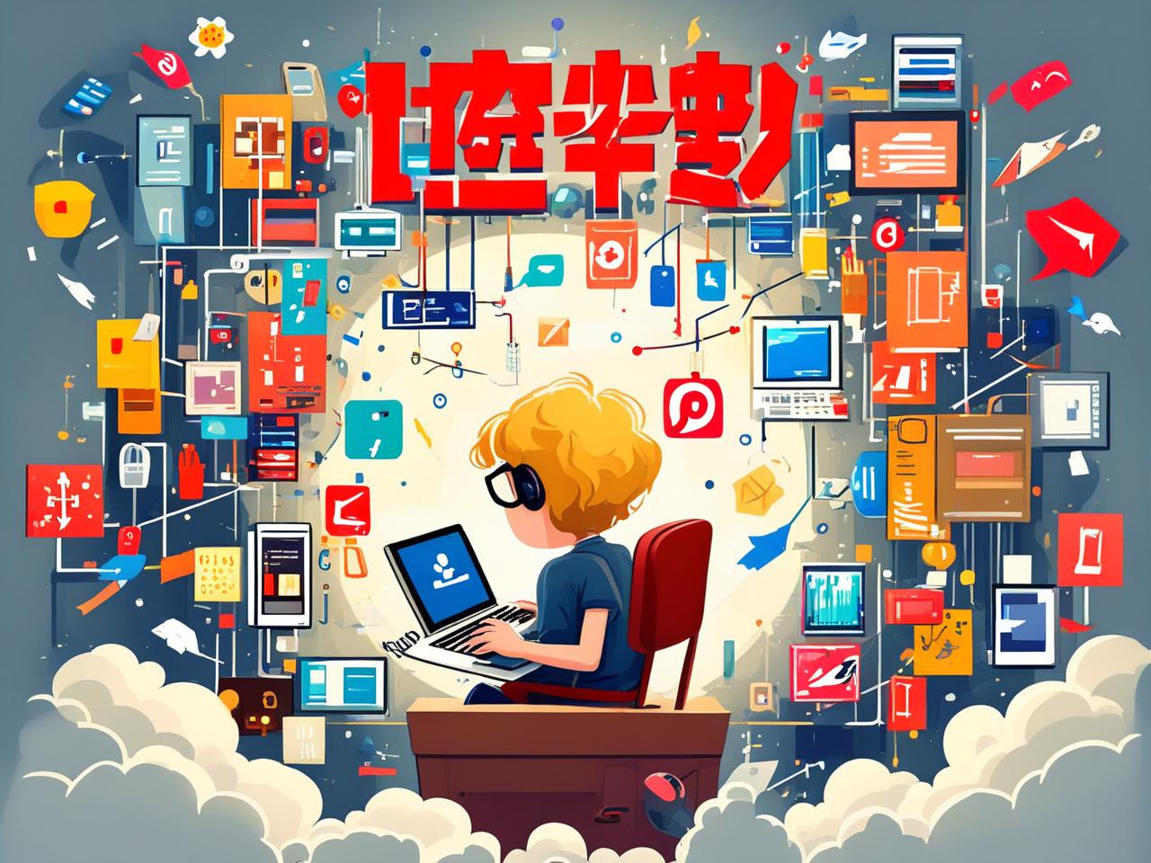 炉钩子上山——倒找(捣灶)(图1) 炉钩子上山——倒找(捣灶)(图1)