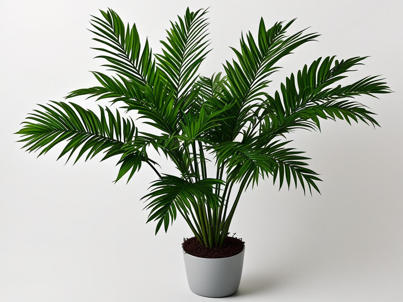 随心随性经典语录：拥抱自由灵魂，书写别样人生篇章(图1)