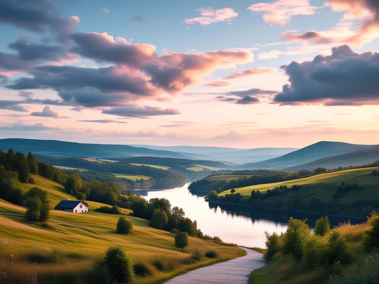 走过岁月，那些镌刻在时光里的经典语录照亮前行之路(图1)